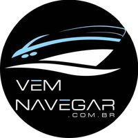 vemnavegar