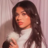 original sound - iamzelina