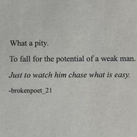 iwantnaturetoconsumeme