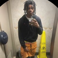 I still crrracked bunz