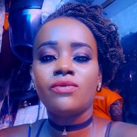rosemaryatieno4backup