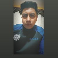 c_danny_08