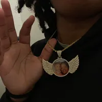 the way life goes rhy jordin4s