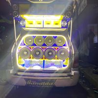sonido original