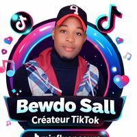 bewdosallofl