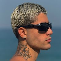 micaelzin_03