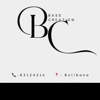 basscreation7