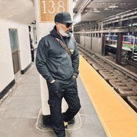 harolddiazofficial