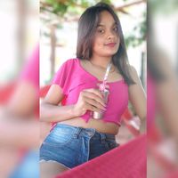 larizabarrientos20