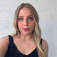 brittneyswanzer
