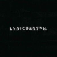 lyricsrecording