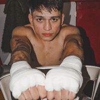 julianbohorquez_