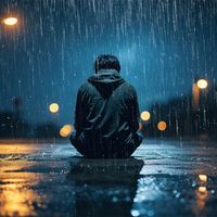status__maker18