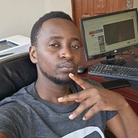 userozil98