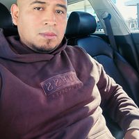 perezperez698