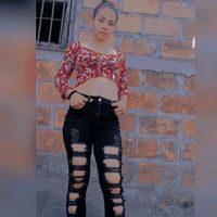mariarobletovilchez13