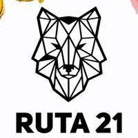 ruta21ec