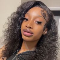 mynamerenee_