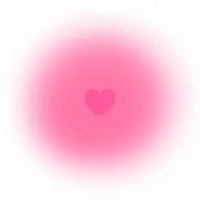 confident by justin bieber