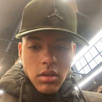 eldeemon_