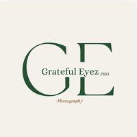 gratefuleyez