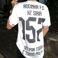 doimprensa57