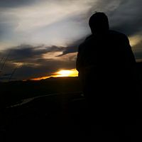 eddy.9
