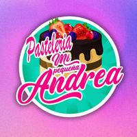 pasteleriamiandrea
