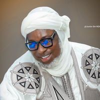 fityanu_sidiqine