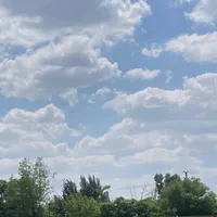 original sound - _.srfyrl