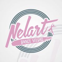 nelartdancestudio