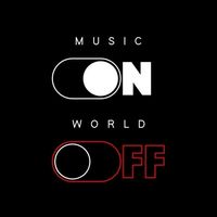 m00d_music22
