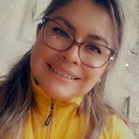 gabriellita_4.7.89