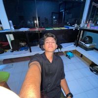 suara asli - bakul_bensin3