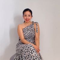 vianelysz