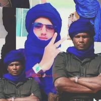 mohamedtargi86922810