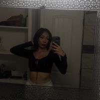 urfavariesgfffffff