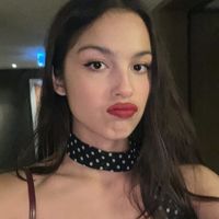 lovleyladybird