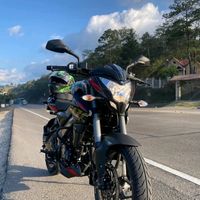 bikersti1