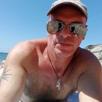 πρωτότυπος ήχος