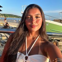 mariaclaraamorimmm