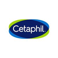 cetaphil