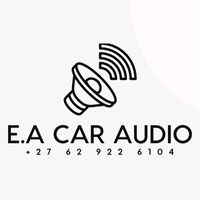 eacar_audio