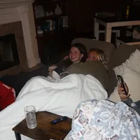 original sound - cathys.secret.acc1