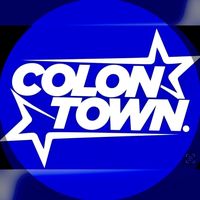 colon_townc3