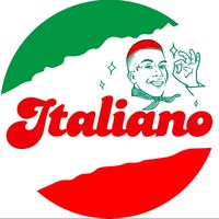 PIOVE Lazza feat. Sfera Ebbasta