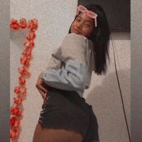 tatianamar_3