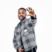 schadrac_loman_officiel