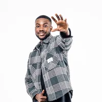 original sound - schadrac_loman_officiel