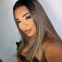 camilly__7